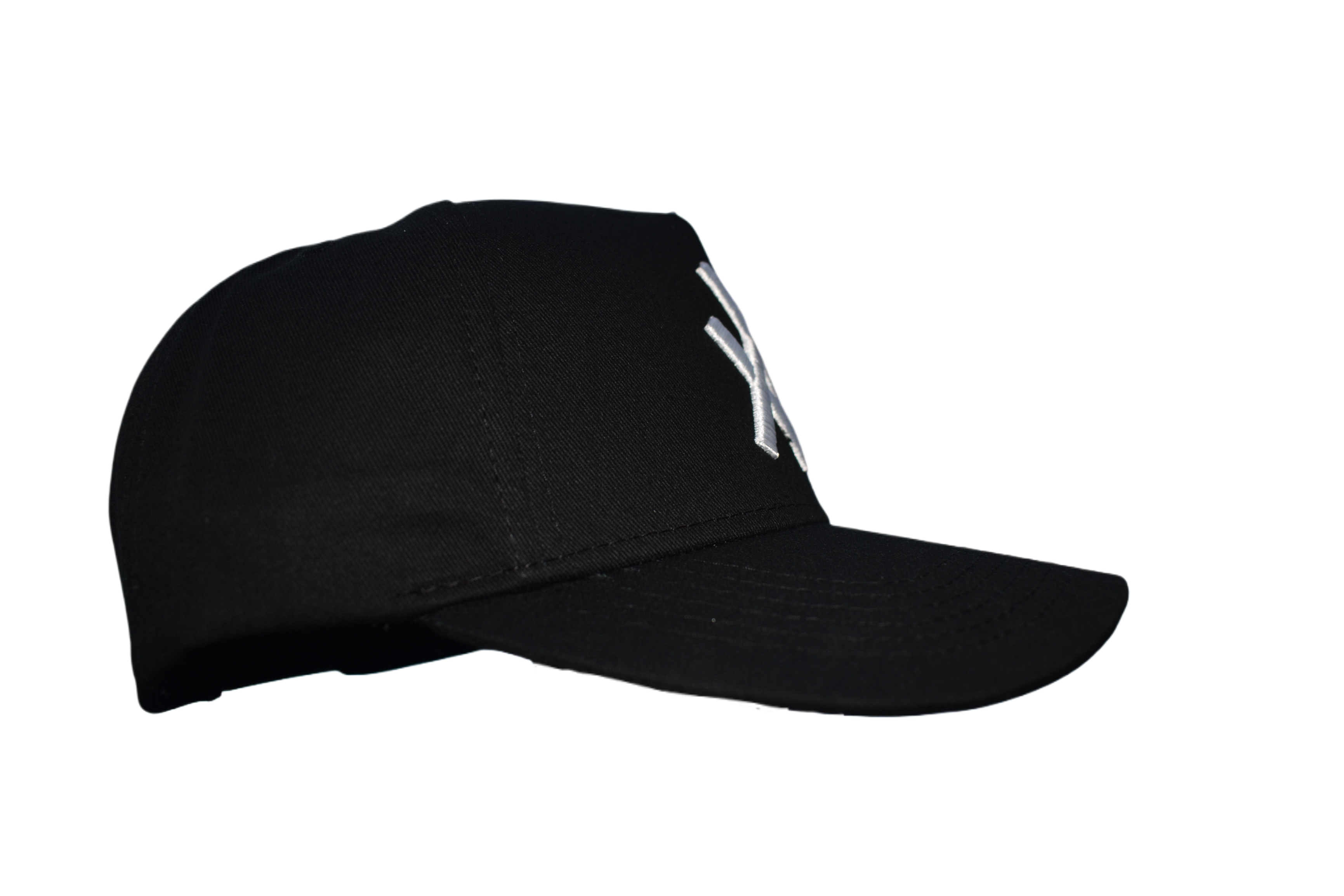 OG BLK HAT