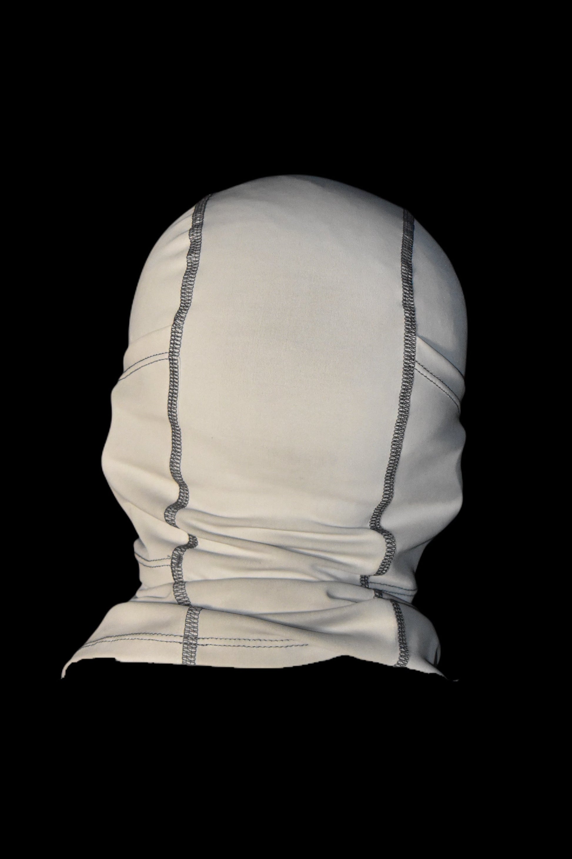 ASH HEAT REACTIVE BALACLAVA