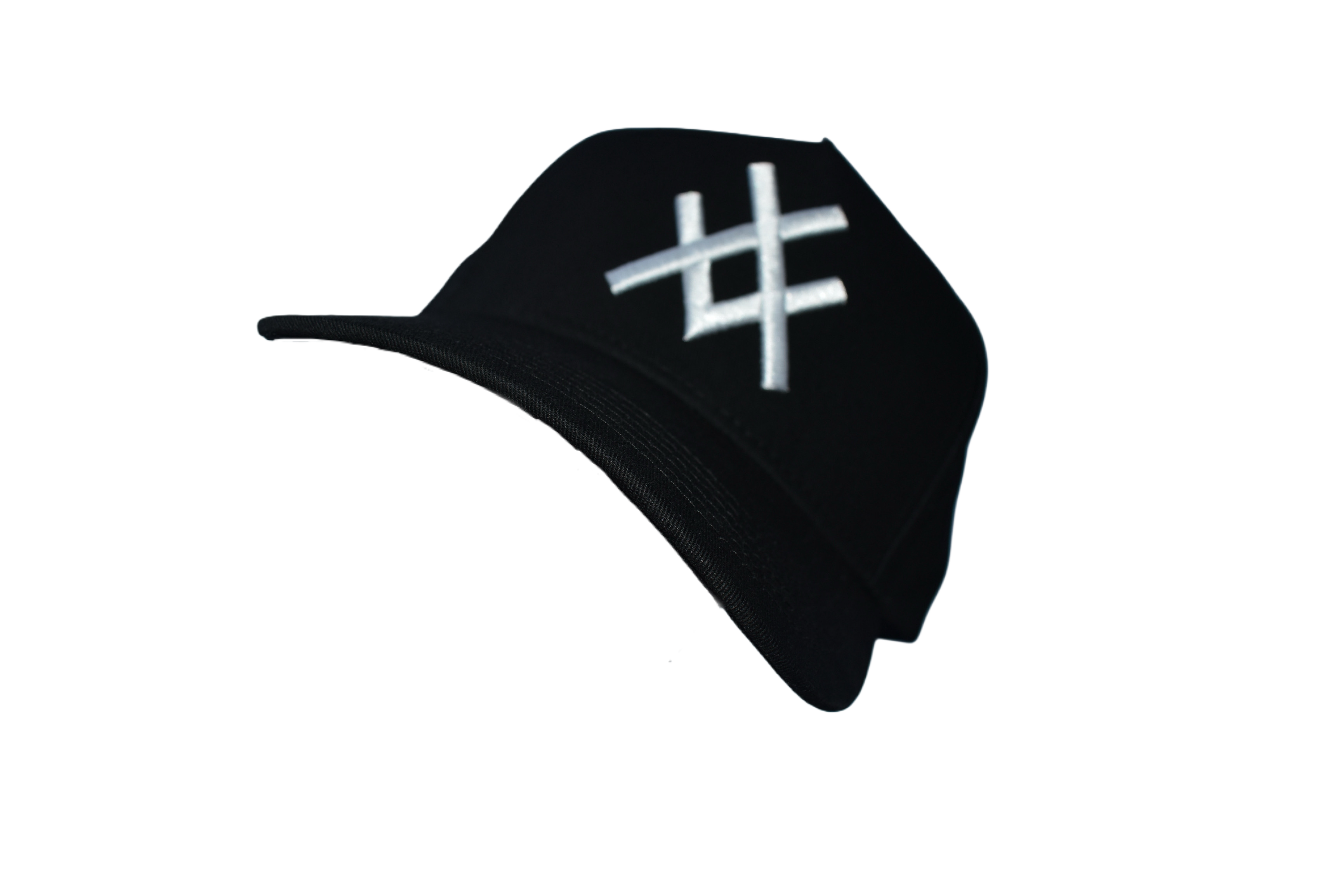 OG BLK HAT